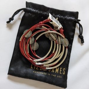 Lizzy James Bracelet